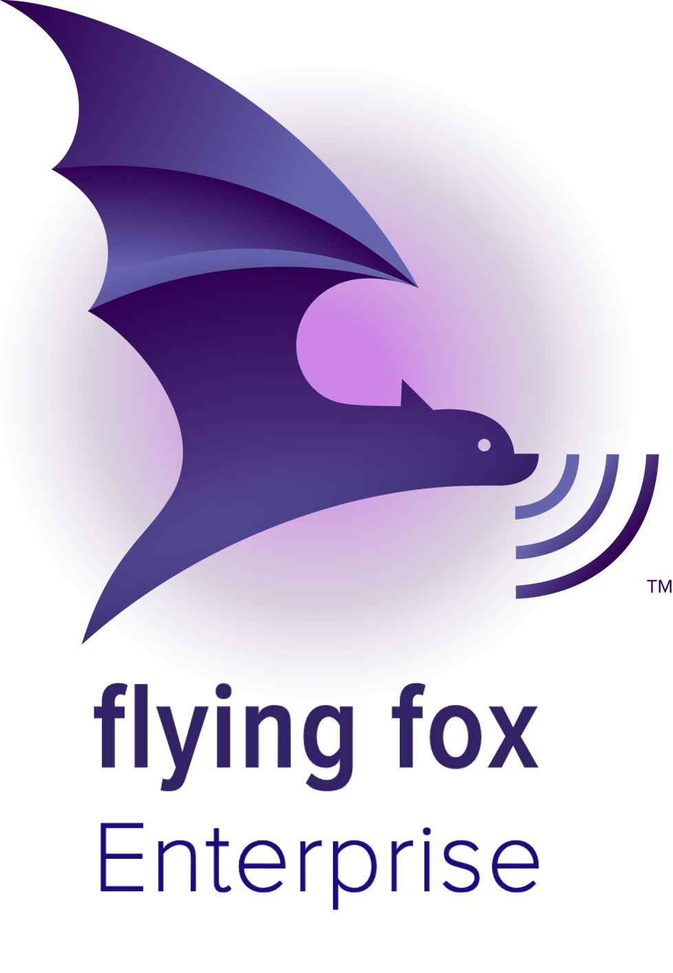 Epiq Solutions' Flying Fox® Enterprise Rogue Wireless Device Detection